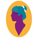 Claudia Rodríguez Ávila