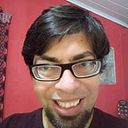 David Larronda