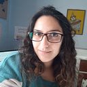 Macarena González Caro