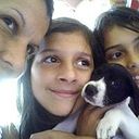 Rose Freitas