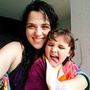 Camila Santiago Torres