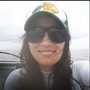 Maria Alejandra Otamendi