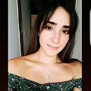 Marili Tello Melendez