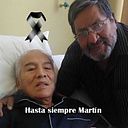 Mario Cruz