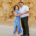 Jacqueline Victoria Farromeque Daza