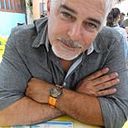 Marco Prazeres