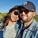 Francisco Villanueva