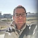 Vladimir Vergara Flores