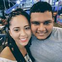 Daniel Cabarcas Barrios