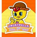 Leticia Sanchez Gonzalez