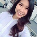 Jia Ying