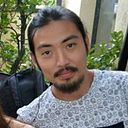 Fabio Kuzuhara