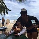 Natalia Ortiz Ramirez