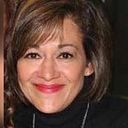 Sylvia Torres