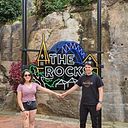 Miangela Rivera Laffont