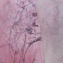 Gracia Bondia Alberola