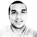 Renato Cueva