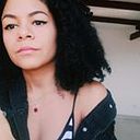 Gretchen Cabrera