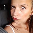 Caroline Vernet Hernandez