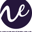 Newdey Studio