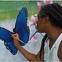 Marivalda da Conceição dos Santos