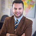 Orestes de Andrade Jr.