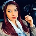 Marimer Lebron-Correa