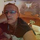 Rosely Gomes Pereira