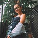 Mariel Suarez Nuñez