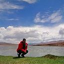 Uriel Coronel