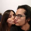 Eduardo Bremen Flores