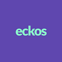 Eckos Marketing