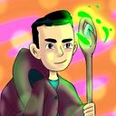 Carlos Gustavo Silva dos Santos