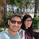 Pamela Nuñez Camarena