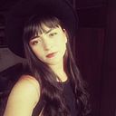 Paola Camacho Peralta