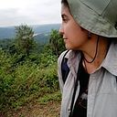 Fatima Rodríguez Vallejos