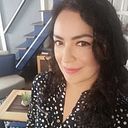 Maritza Jaqueline Arroyo Valda