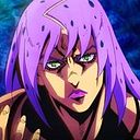 Diavolo Doppio