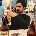 Salvador Alonzo