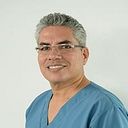 Carlos Ramos Parrací