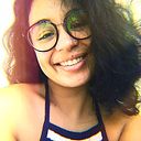 Luíza Senna