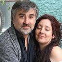 Carlos Lizama Baltra