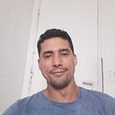 Julio Fagundes