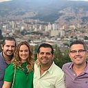 Roberto J Medina García