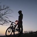 Leonell Rolong De La Torre