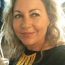 Inmaculada Abadía Sánchez