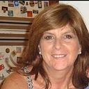Rosario Avella