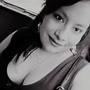 Cynthia Paredes Castro