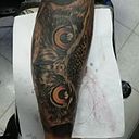 RubEn DaRío Olivera Rodriguez