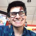 Carlos Castro Oróstica